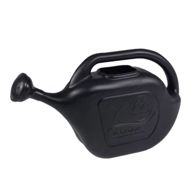 REGADOR METASUL 10 LTS