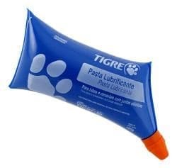 PASTA LUBRIFICANTE 160G TIGRE