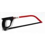 ARCO DE SERRA FIXO 12'' MAX