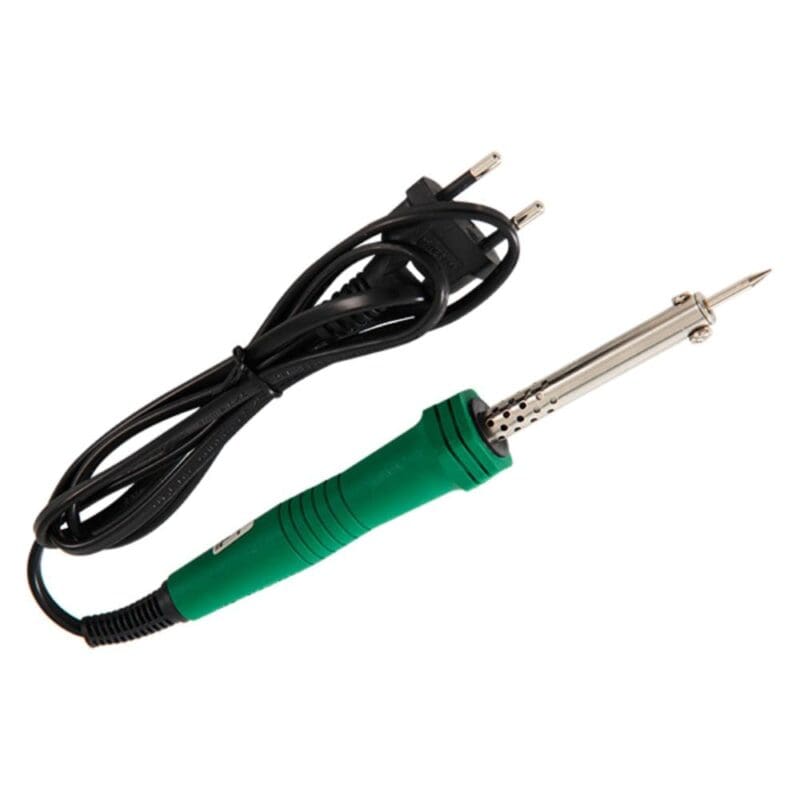 FERRO DE SOLDAR BRASFORT 40W