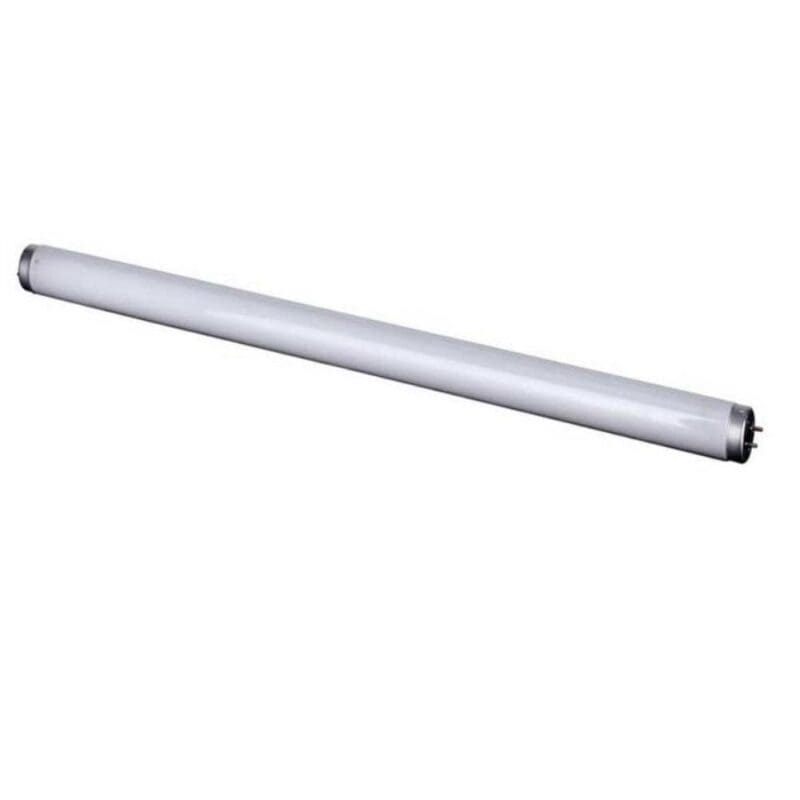 LAMP FLUORESCENTE 20W LUZ DO DIA OSRAM