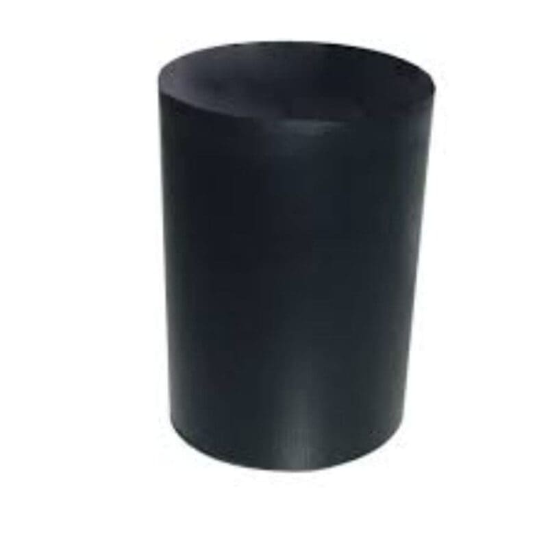 VELA REFIL P/PURIF VERSATILLE LORENZETTI