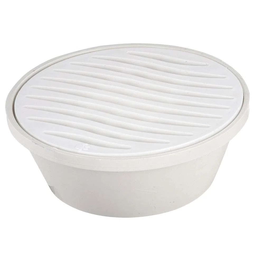 RALO SIF CONICO BR GR 100X40MM