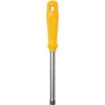 CHAVE CANHAO TUBULAR 10MM TRAMONTINA