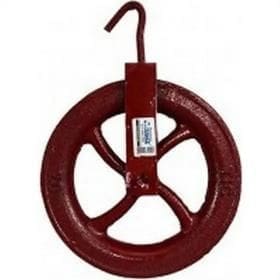 ROLDANA POCO N12 TENACE