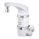 TORNEIRA ELETRICA 4T ELEGANC