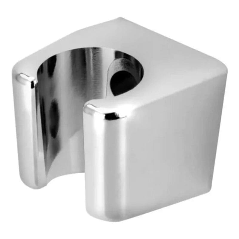 SUPORTE DUCHA/HIGIENICA CROMAD CIVITT