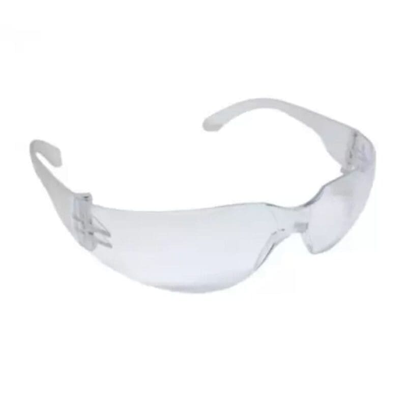 OCULOS SUPER VISION INCOLOR CARBOGRAFITE