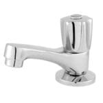 TORNEIRA LAVATORIO 1194 C50 MESA IMPERATRIZ