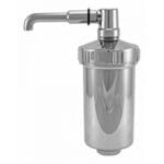 FILTRO CROMADO WHILCLA