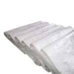 SACO DE ENTULHO PLÁSTICO 48X28 COM100 UNIDADES