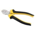 ALICATE CORTE DIAGONAL 6 FERTAK