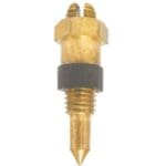 REGULADOR PRIMOR 580101 AGULHA 45MM ORIENTE PRIMOR