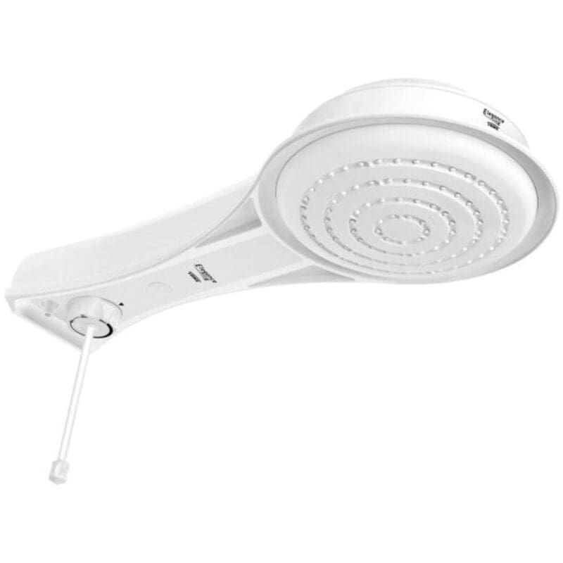 DUCHA ELEGANCE ELETRONICA 127V/5400W