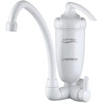 TORN.C/FILTRO MV LORENZETTI ACQUA BELLA