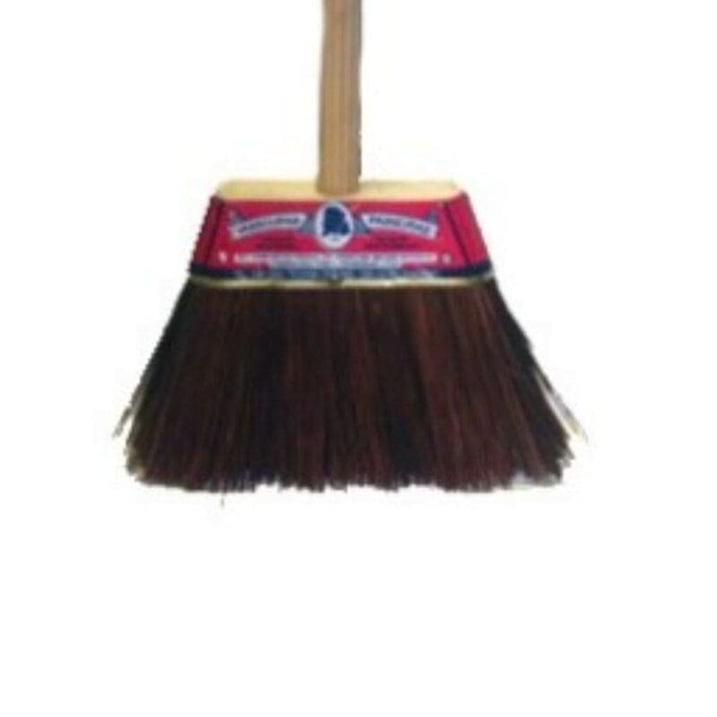 VASSOURA PIACAVA N 3 PAINEIRAS