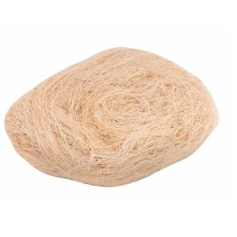SISAL P/GESSO 250GR