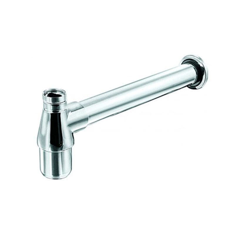SIFAO PIA AMERICANA METAL 1.1/2"x1.1/2" DN40 TS30-ESTEVES