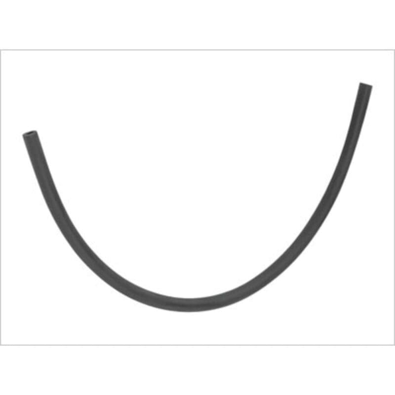 ANEL VEDACAO CALHA PLUVIAL AMANCO 90490