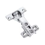 DOBRADICA FERRO GRANDE RETA 1118