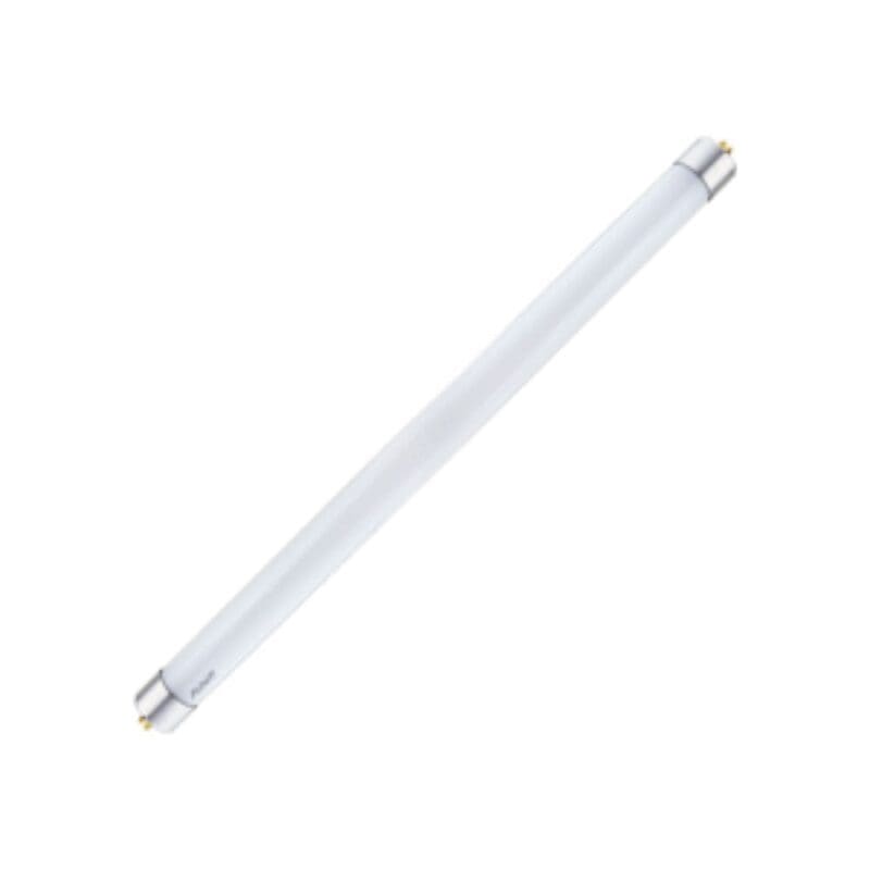 LAMP LED TUBO 09W AVANT