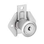 FECHADURA PARA GAVETA 301 STAM