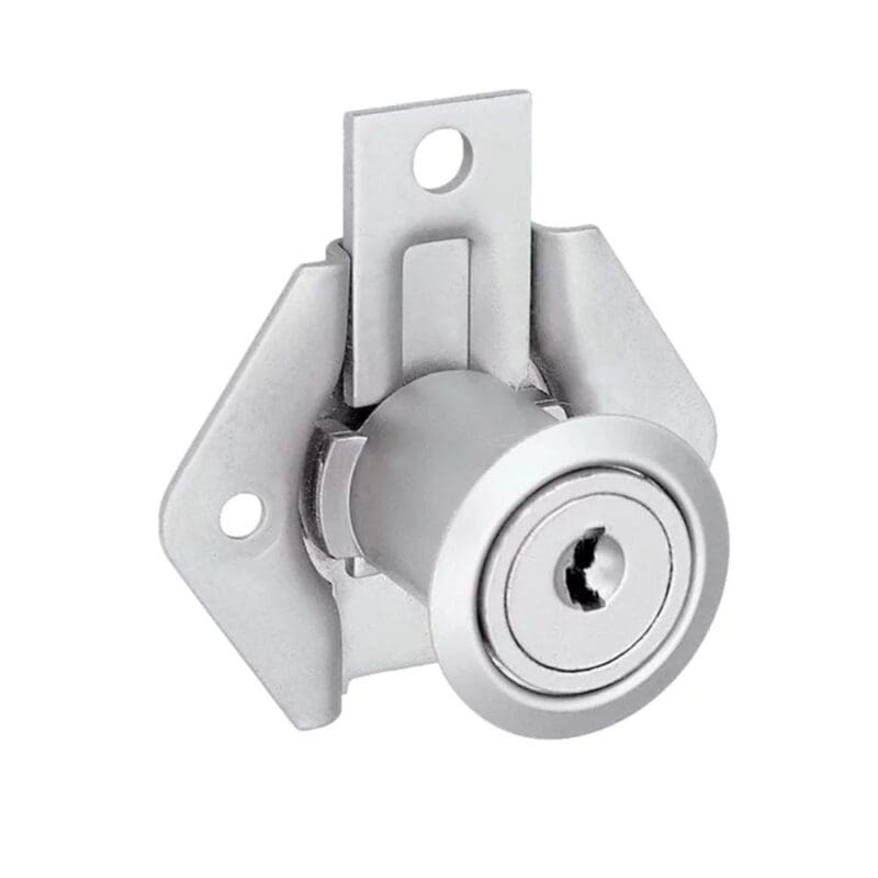 FECHADURA PARA GAVETA 301 STAM