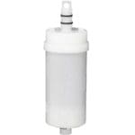 VELA FILTRO 2 SAIDAS PRO SAUDE IMPERATRIZ/METROX