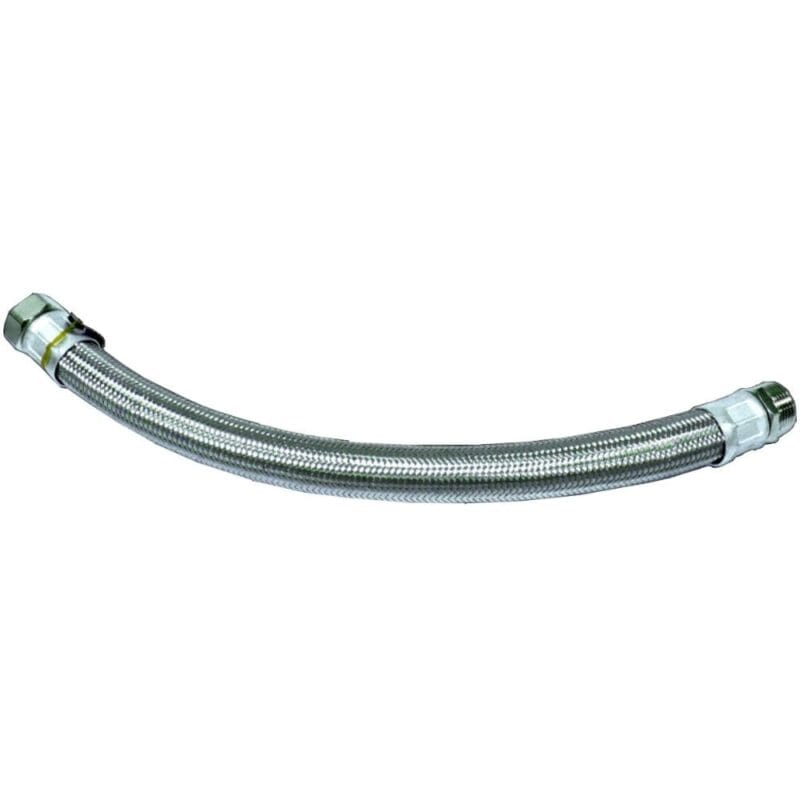 ENGATE TRANCADO 50CM F/M 10003-HF