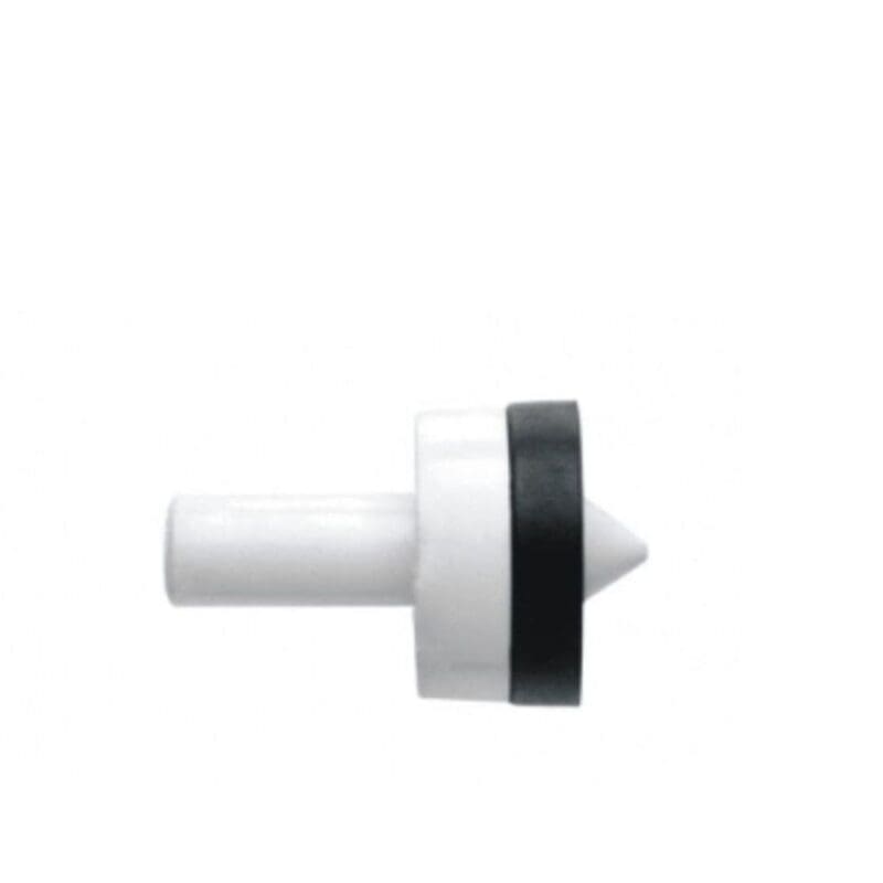 CARRAPETA DE PLASTICO DE 1/2