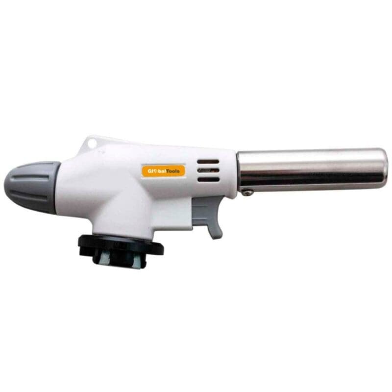 MACARICO GAS PORTATIL GT-6020 BC