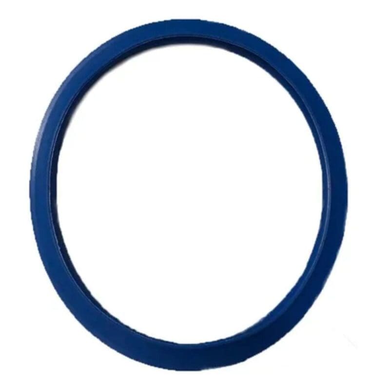 BORRACHA PANELA PRES.SIL.2,5A12LC6