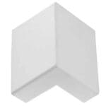 SISTEMA X COTOVELO EXTERNO 40M