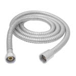 ENGATE METAL PARA DUCHA HIGIÊNICA 1,80 MT IMPERATRIZ