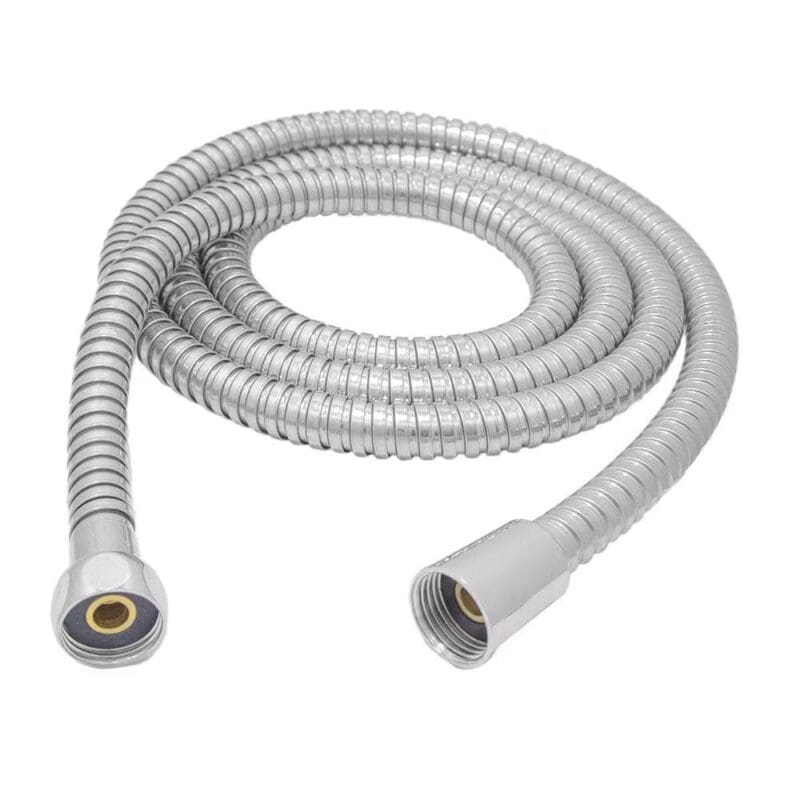 ENGATE METAL PARA DUCHA HIGIÊNICA 1,80 MT IMPERATRIZ