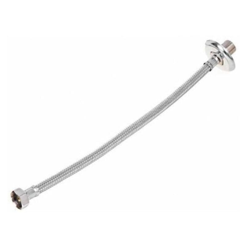 ENGATE METAL 60CM HIDROFIX