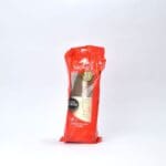 VELA P/FILTRO COMUM BARRO STEFANI