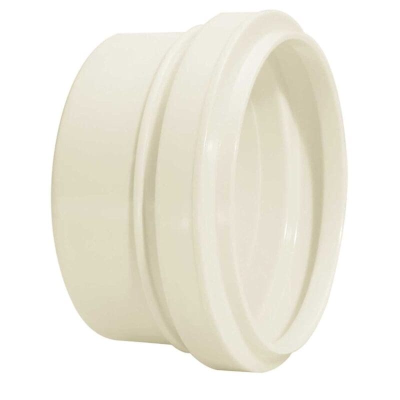 CAP ESGOTO 75MM