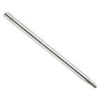 RISCADOR DE AZULEJO EDUS 1/4