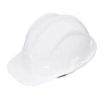 CAPACETE BRANCO DELTAPLUS