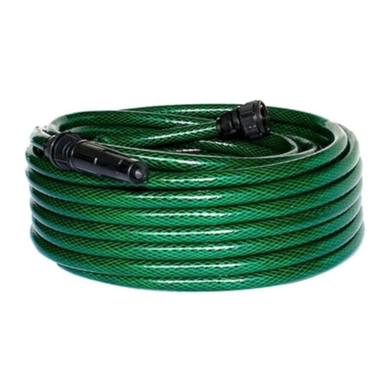 MANGUEIRA PARA JARDIM 1/2 30MT UNIFORT