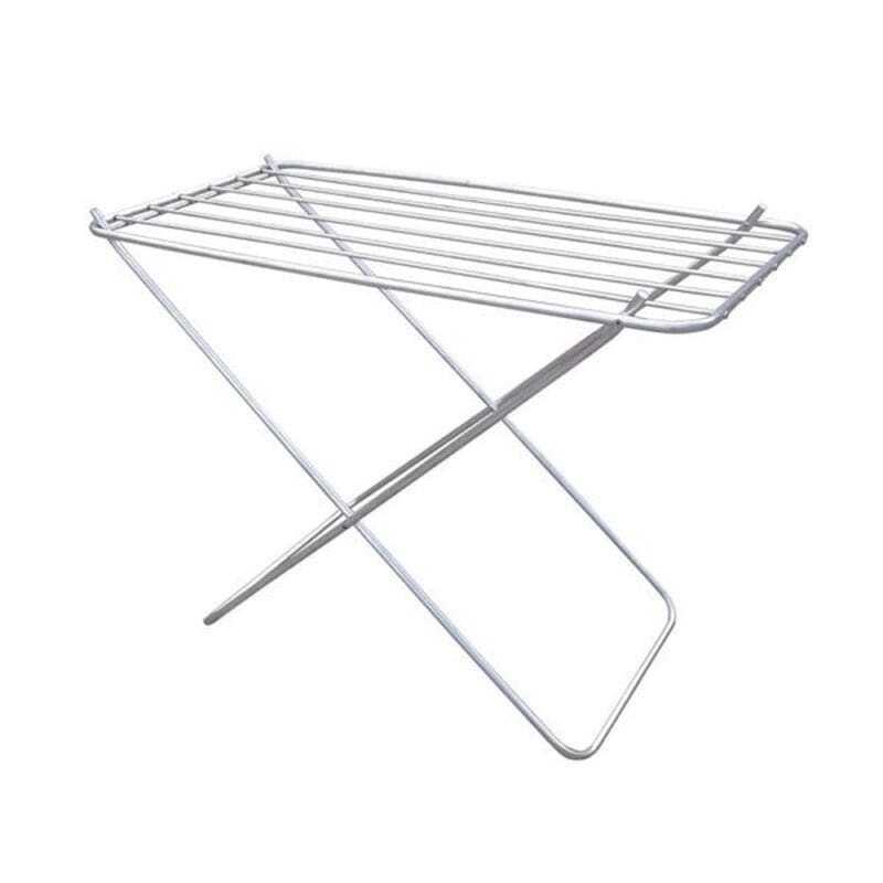 VARAL CHAO ALUMINIO 120X56X8