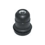 BOCAL ABAJUR PT PERLEX