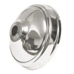 CANOPLA MO 91 PRIMOR E ORIENTE SUPER