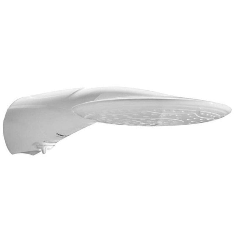 DUCHA ADVANCED MULTI TURBO L