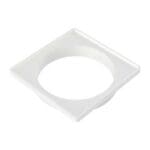 PORTA GRELHA TIGRE 150X150