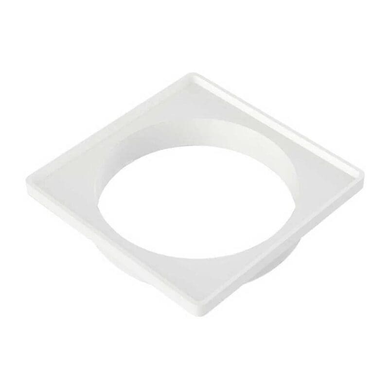 PORTA GRELHA TIGRE 150X150