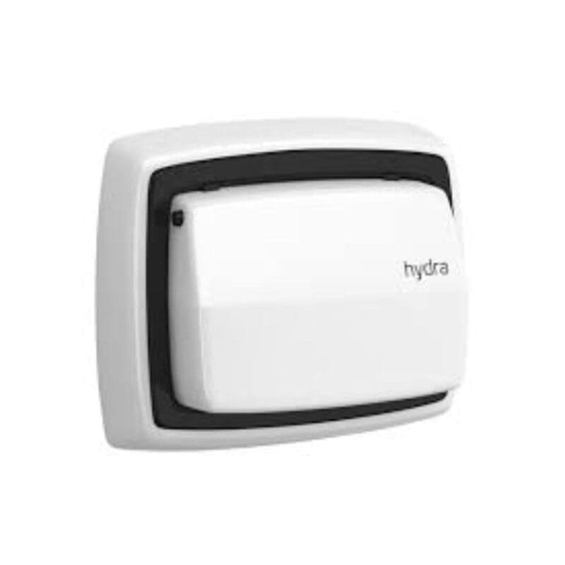 VALV DESCAR.HYDRA MAX 1 1/2