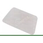 ESPATULA PLASTICA 7X13,5 COMPEL