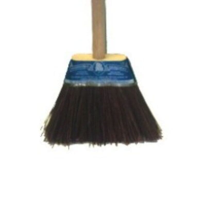 VASSOURA PIACAVA N 1 PAINEIRAS